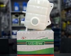 Daewoo Gentra - Antifriz Çəni (Baçok)