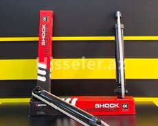 Chevrolet Malibu 2015-2024 Arxa Amartizator