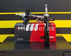 Chevrolet Malibu 2015-2024 Ön Amartizator