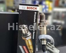 Chevrolet Malibu 2015-2024 1.5 - Katalizator Sensoru