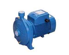 Su təchizatı nasosu CPm158