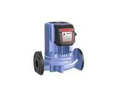 Su nasosu XPS25-6-180