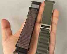 Samsung Galaxy Watch 8, 8 Classic kəməri