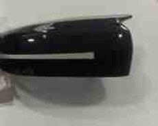 BMW G30 yarasa güzgü qapağı