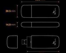BEETLE T31 1TB Stick SSD Flash Card