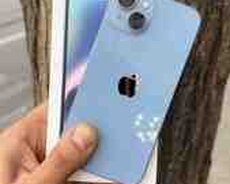 Apple iPhone 14 Midnight 128GB, 4GB