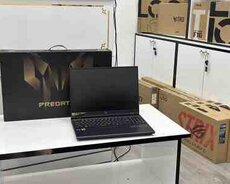 Acer Predator Helios Neo 16 PHN16-72-94N9 (NH.QRFER.001)