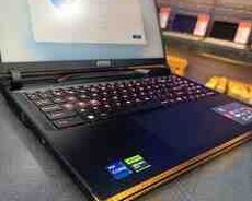 MSI Raider GE68 14 VFG