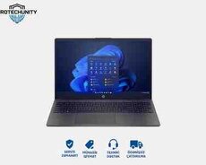 Noutbuk HP 250 G10 (8X9C9ES)