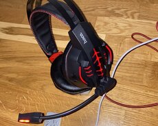 Hoco gamer oyun qulaqciqi