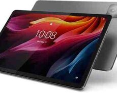 Lenovo Tab K11 Plus