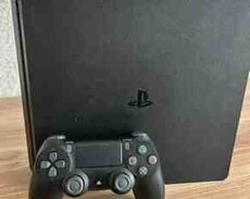 PlayStation 4 500 GB
