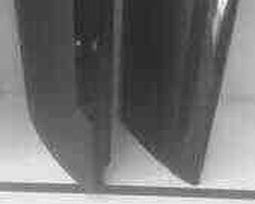 Playstation 3 Slim 320GB