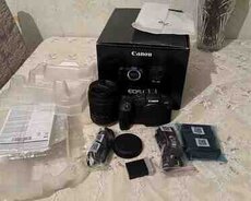 Fotoaparat Canon EOS RP