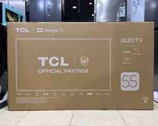 Televizor TCL 55P7K (2025)