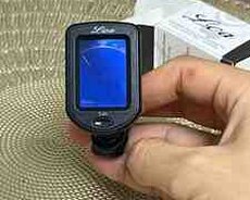 Gitara kökləmək üçün tuner