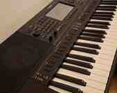 Sintezator Yamaha Sx900