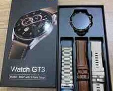 Watch GT3