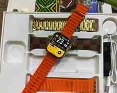 Smart saat Telzeal TC7 max