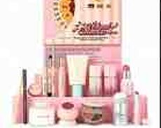 SHEGLAM kosmetikaları