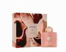 Ətr Guidance Amouage