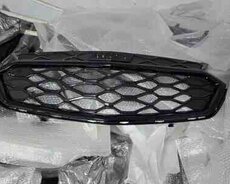 Chevrolet Equinox ehtiyat hissələri