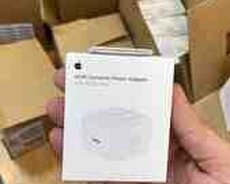 Apple iPhone üçün adapter