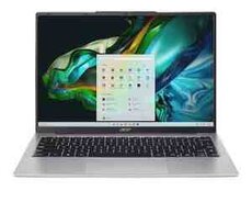 Noutbuk Acer AL16-52P-31UT