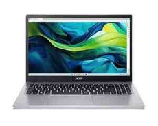 Acer Aspire Go 15 AG15-31P-3947