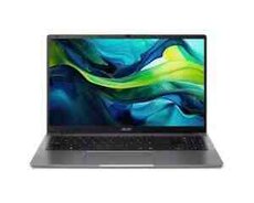 Acer Aspire 5 A515-58M-53ES