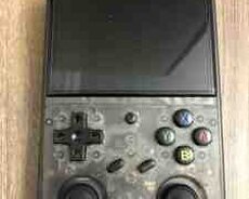 Oyun konsolu Anbernic RG353VS