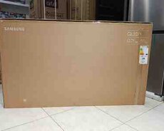 Televizor Samsung QE65Q7FAAU