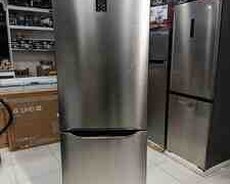 Soyuducu Artel HD455RWENE