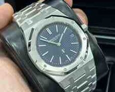 Audemars Piguet Royal Oak Jumbo qol saatı