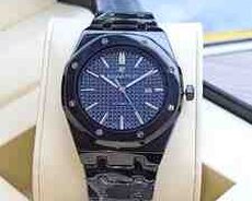 Qol saatı Audemars Piguet