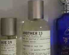 Ətir Le Labo Another 13