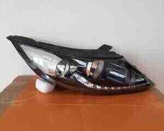 Kia Sportage 2011-2015 ön farası