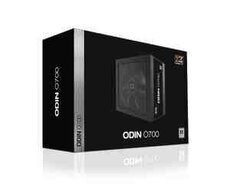 Qida bloku Xigmatek Odin 700W Power Supply (EN49356)