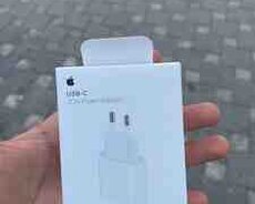 Apple iPhone 17 Pro Max Cosmic Orange 256GB, 12GB adapteri