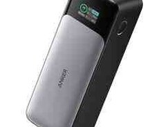 Powerbank Anker 737 24000 mah