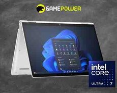 HP Elite x360 1040 G11 14 TouchScreen