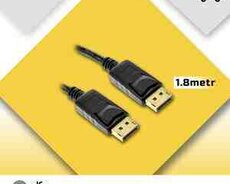 Kabel Display 1.8 metr