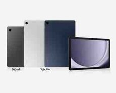 Samsung Galaxy Tab A9+ Graphite 128GB, 8GB