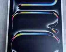 Apple iPad Pro 11 m5 2025 512GB