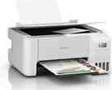 Printer Epson L3256