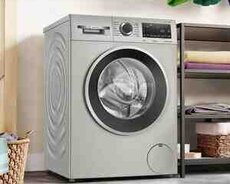 Paltaryuyan Bosch WGA2440XME