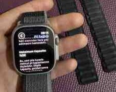 Apple Watch Ultra Titanium
