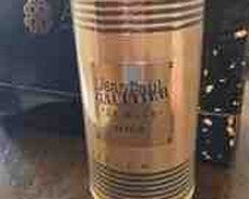 Jean Paul Gaultier ətri