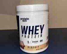 Protein OCN - Whey Protein