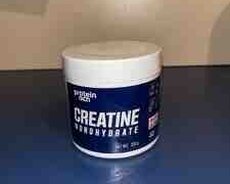 Protein OCN  Creatine Monohydrate